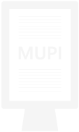 mupi