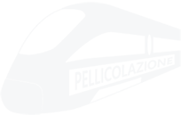 pellicolazione