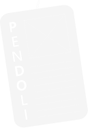 pendoli