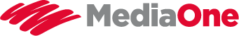 MEDIAONE