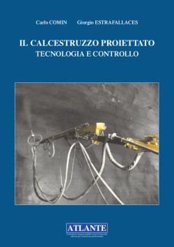 Copertina-Il-calcestruzzo-proiettato JPG