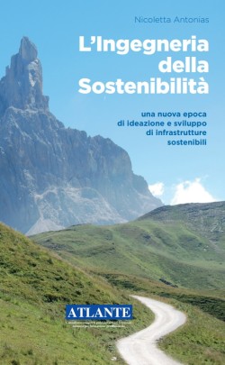 Copertina-ingegneria-sostenibilita